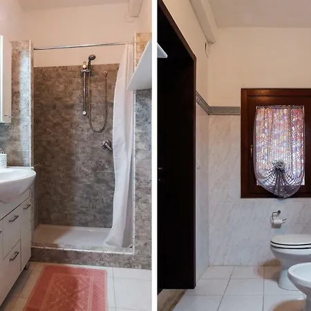 B&B Cala Dolce Alghero