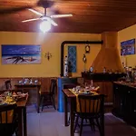 B&B Cala Dolce Nocleg ze śniadaniem