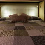 Nocleg ze śniadaniem B&B Cala Dolce Alghero