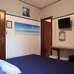 Nocleg ze śniadaniem B&B Cala Dolce Alghero