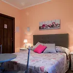 Nocleg ze śniadaniem B&B Cala Dolce