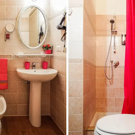 B&B Cala Dolce 2* Αλγκέρο