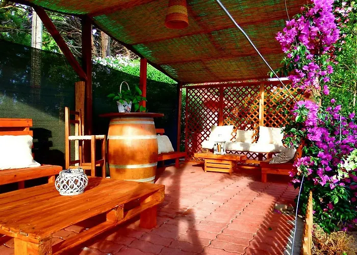 B&B Cala Dolce 2* Alghero