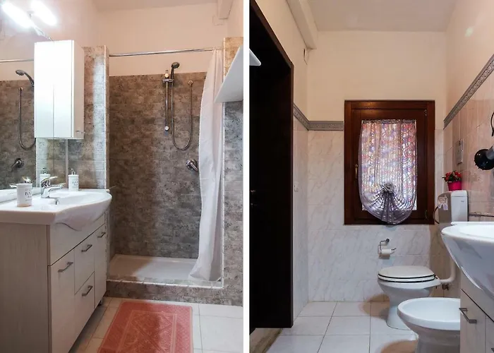 B&B Cala Dolce Alghero