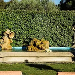 B&B Cala Dolce Frühstückspension