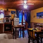 Frühstückspension B&B Cala Dolce Alghero