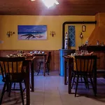 B&B Cala Dolce Alojamento de Acomodação e Pequeno-almoço