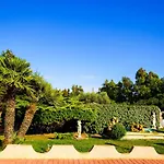B&B Cala Dolce 2* Alghero
