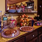 B&B Cala Dolce 2* Alghero