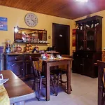 B&B Cala Dolce Frühstückspension
