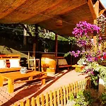Frühstückspension B&B Cala Dolce 2*