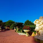 B&B Cala Dolce