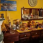 B&B Cala Dolce Alghero