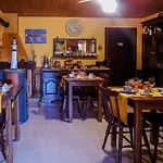 B&B Cala Dolce 2* Alghero