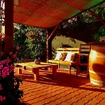 B&B Cala Dolce Frühstückspension