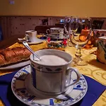 B&B Cala Dolce Alghero