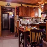 Frühstückspension B&B Cala Dolce Alghero