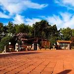 Frühstückspension B&B Cala Dolce 2*