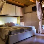 B&B Cala Dolce