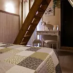 B&B Cala Dolce Alghero