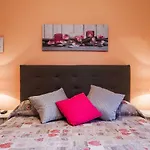 B&B Cala Dolce Alghero