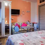B&B Cala Dolce Alghero
