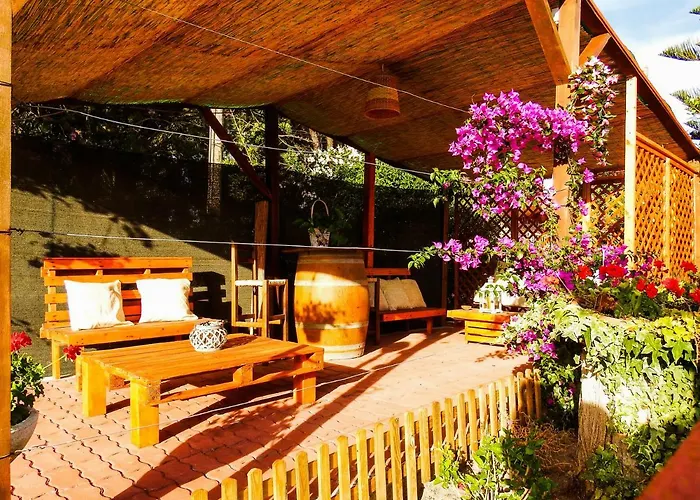 Oda ve Kahvaltı B&B Cala Dolce 2*